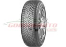 COP. 235/60R18 107H XL BluEarth-Winter (V905)